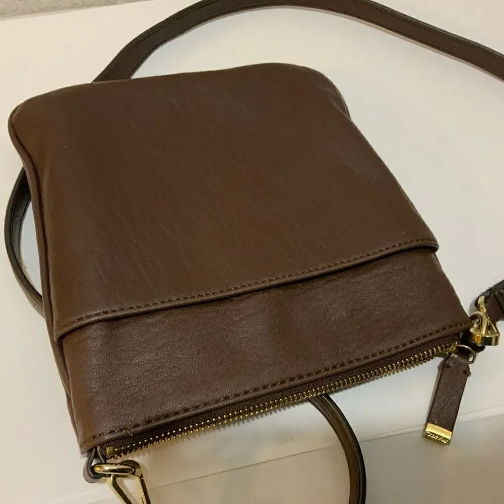 Calvin Klein Collection good